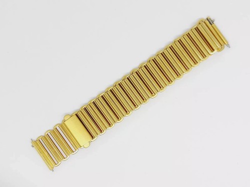 Cinturino orologio stile