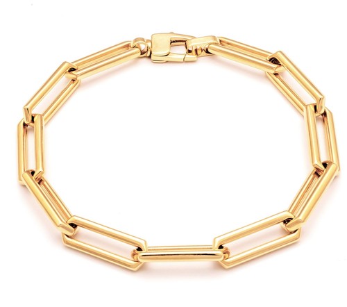 Bracciale donna argento 925 - bracciale,