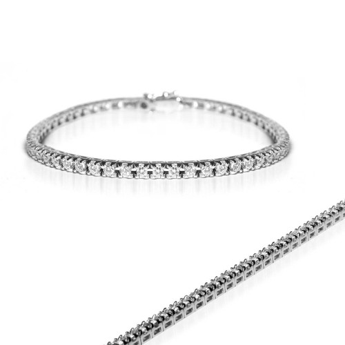 Bracciale promesse donna - promesse, amore