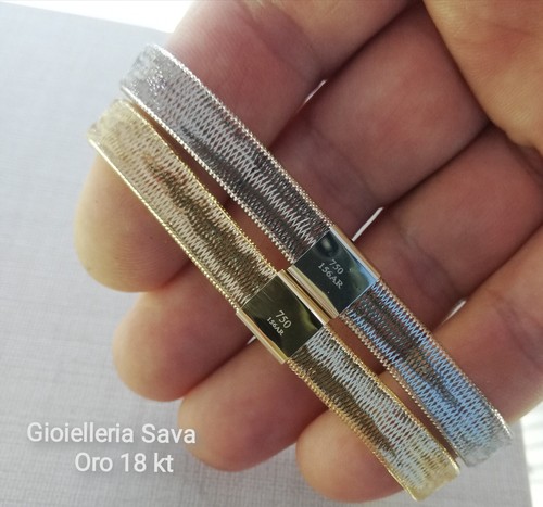 Bracciale elastico scelta - bracciale, a