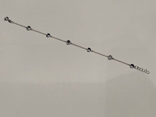 Bracciale gazzola donna oro - gazzola,