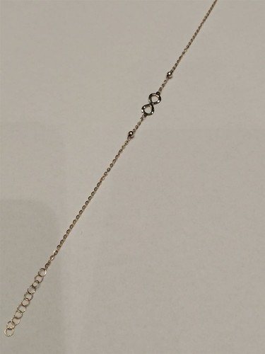 Bracciale extra gold donna - gold, in