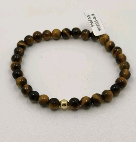 Bracciale oro 18k 750 mls - 18k,
