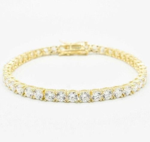 Bracciale tennis donna - tennis, in
