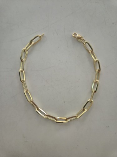 Bracciale donna oro - in, giallo