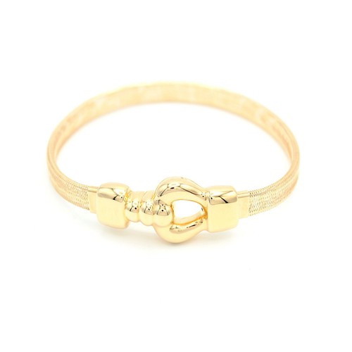 Bracciale elastico donna in - da,