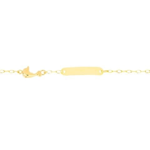 Bracciale igold bambino - igold, in