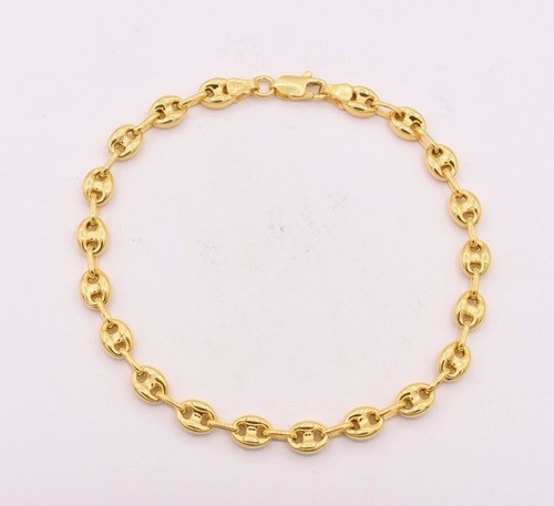 6mm gonfio ancora marinaio - ancora,