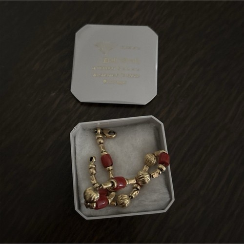 Bracciale donna maglie con - donna,