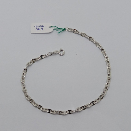 Bracciale uomo maglia - bracciale, da