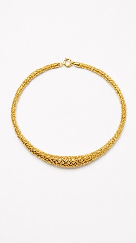 Bracciale calza 750 - calza, kt