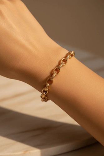 Bracciale donna argento 925 - donna,