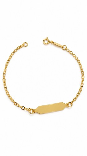 Bracciale bambino bambina - bambina, in
