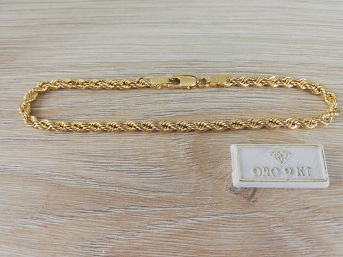Bracciale donna uomo 2 - cm,