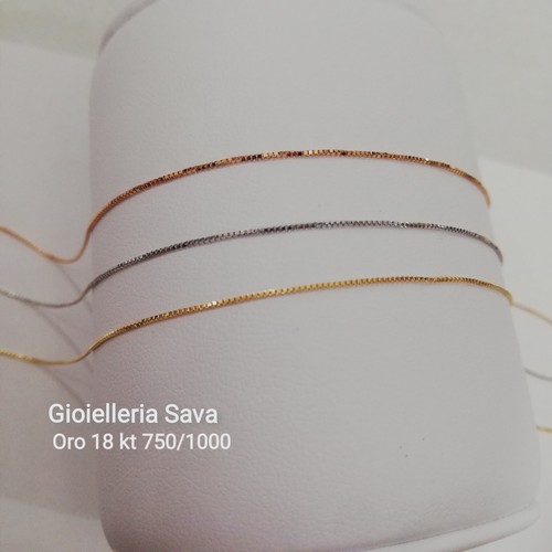 Bellissimo bracciale a - 🆕,