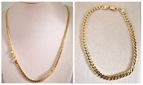Parure uomo donna - parure,