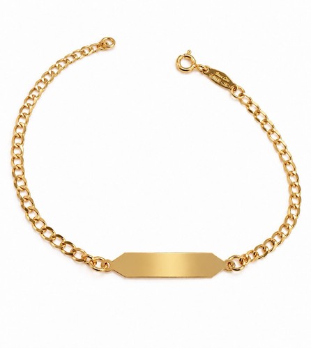 Bracciale bambino bambina - bambino,