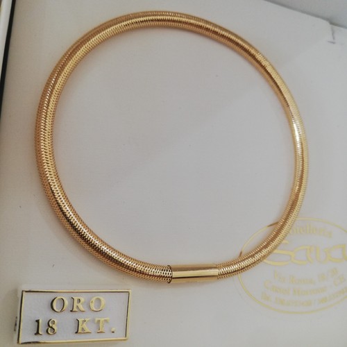 Bracciale calza elastico donna - calza,