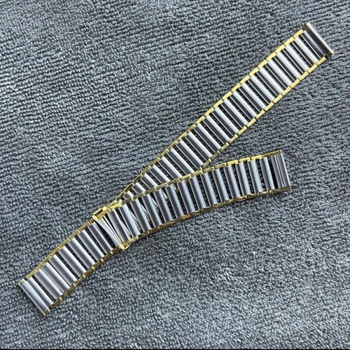 Nos 16mm vintage bambù scala - nos,