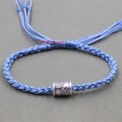 Nuovo puro argento 999 - 999, tubo