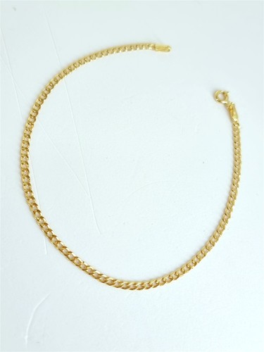 Bracciale igold uomo - uomo, in
