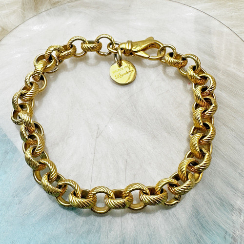 Bracciale dyadema italia - bracciale,