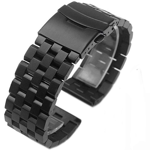 Bracciale uomo 22 - 20,