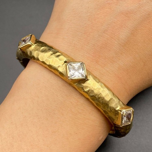 Bracciale vintage - bracciale,