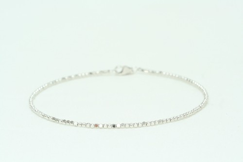 Bracciale rigido donna - da,