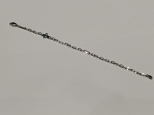 Bracciale gazzola oro - bracciale, in