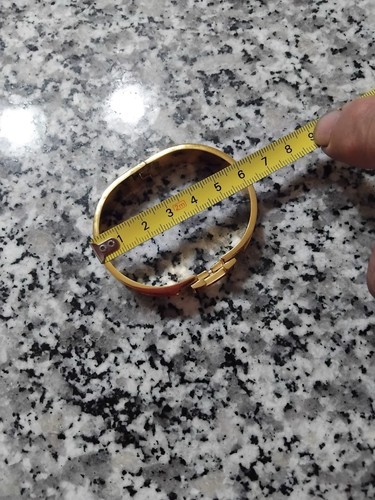 Hermès bracciale rigido - rigido, donna