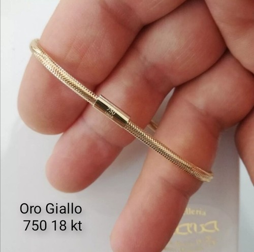 Bracciale calza elastico donna - calza,