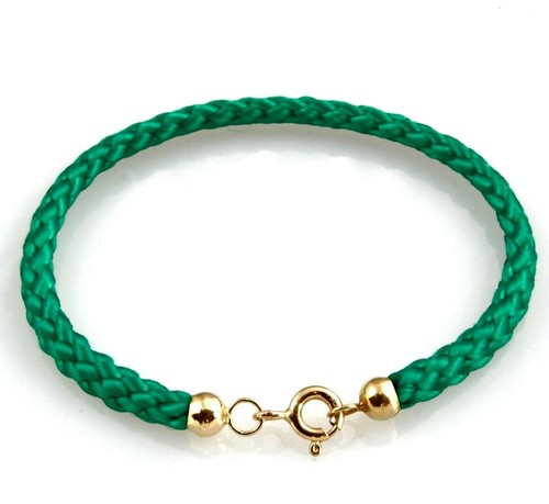 Bracciale adulto bambino - adulto,
