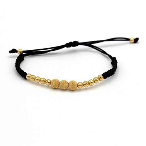Bracciale unisex elegance - bracciale,