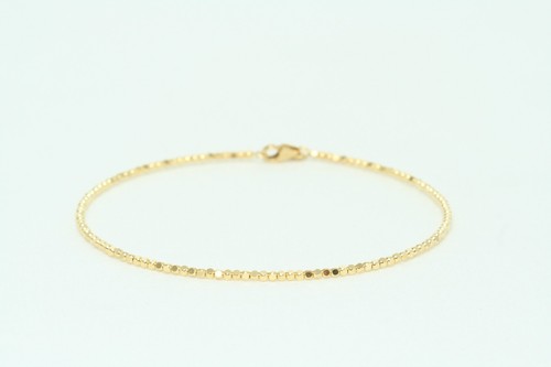 Bracciale donna rigido in - bracciale,