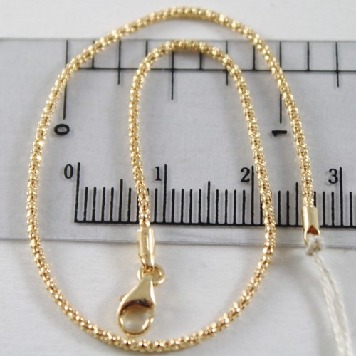 Bracciale oro giallo bianco - oro, o