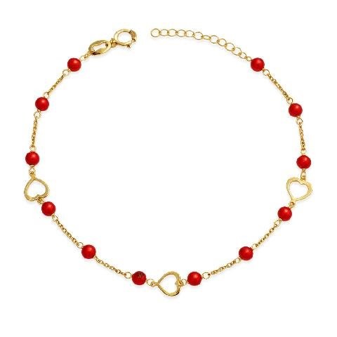 Bracciale igold bambino baby - bambino,