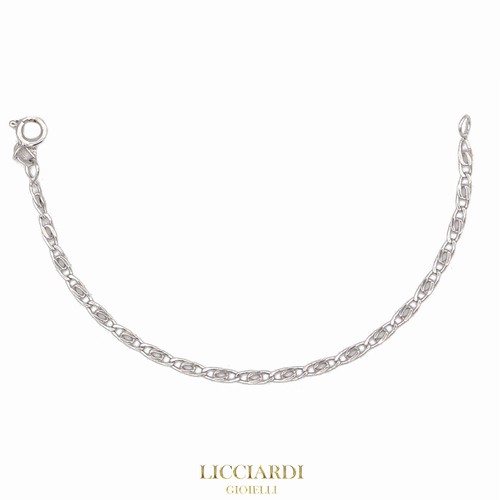 Bracciale kids occhio - , di