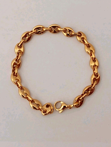 Bracciale uomo donna - bracciale,