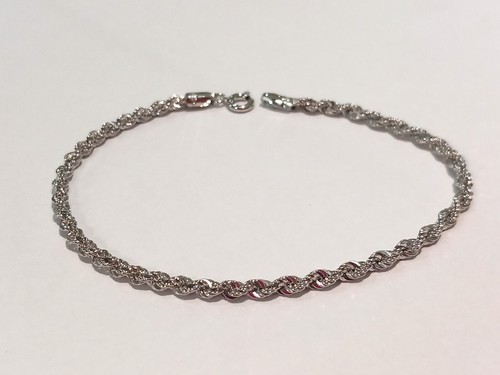 Bracciale fantasia