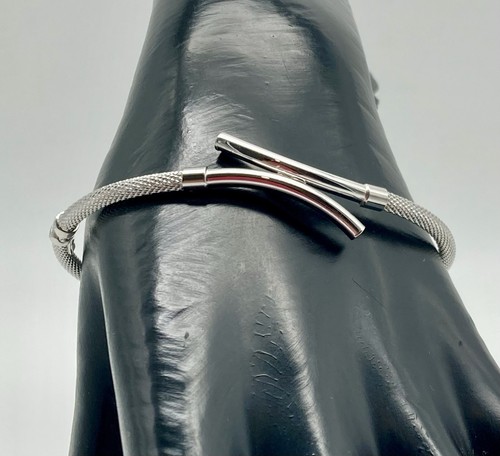 Bracciale donna oro bianco - donna,