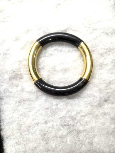 Bracciale bracciale vintage