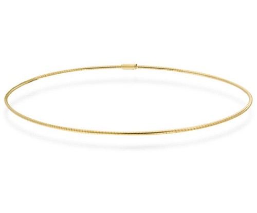 Bracciale dédié oro - dédié, in