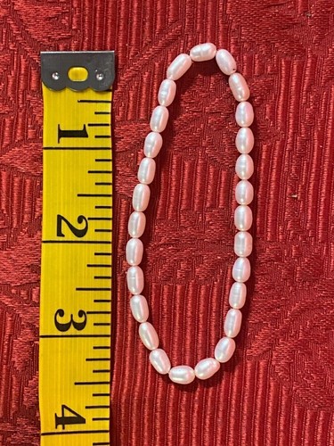 Gioielli orologi bracciali e - orologi,