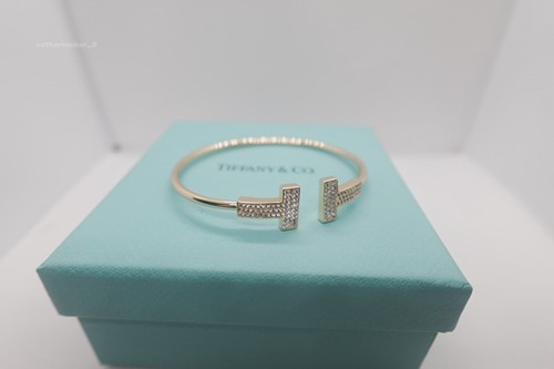 Regalo bracciale fania - in, 18k