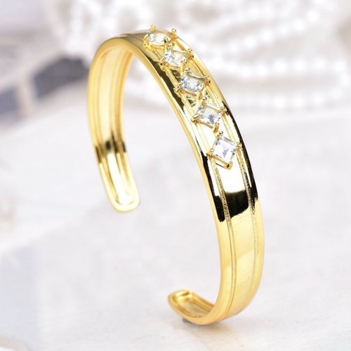 Bracciale argento sterling - bracciale,