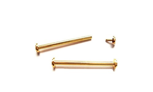 Kit perni pressione - 2,
