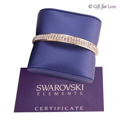 Bracciale donna oro argento