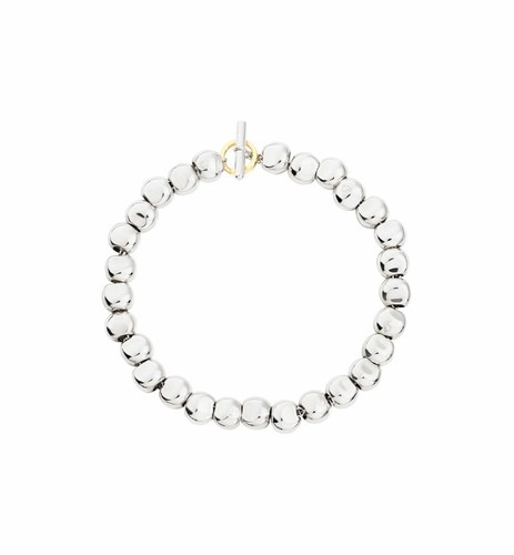 Bracciale dodo pepite - dodo,