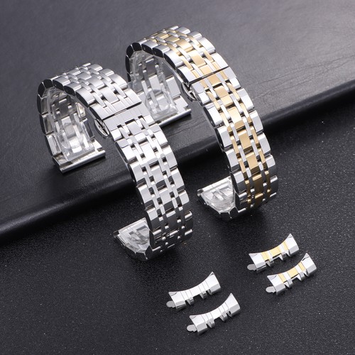 Bracciale acciaio inox - bracciale,